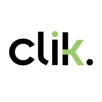 CLIK EVENTS logo