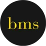ASSURANCES SAINT GERMAIN - ASG (BMS COURTAGE) logo