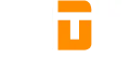 FIDT logo