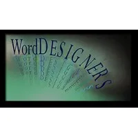 WORD DESIGNERS logo