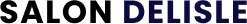 MERCOEUR RIVE DROITE logo