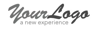 ARTIST'EN HERBE (ARTIST'EN HERBE) logo