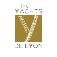 LES YACHTS DE LYON (LES YACHTS DE LYON) logo