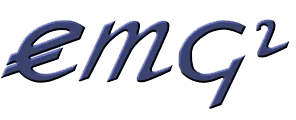 SAS EXPERTISE DE MORSANG G&G (EMG2) logo