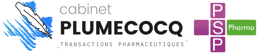 CABINET NICOLAS PLUMECOCQ (CABINET NICOLAS PLUMECOCQ) logo