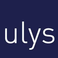 ULYS (ULYS) logo