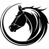 EARL RENARDERIE - EQUITATION (GAEC RENARDIERE - EQUITATION) logo