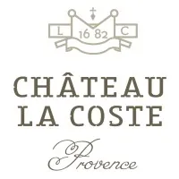 LA COSTE DISTRIBUTION logo