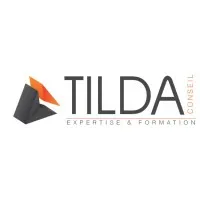 TILDA CONSEIL (TILDA CONSEIL) logo