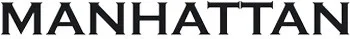 CISKA logo