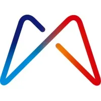 PASADENA CONSULTING (PASADENA CONSULTING) logo