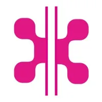 IMPLANET (IMPLANET IMPLA- PARTNERS IMPLANET INSTIT) logo