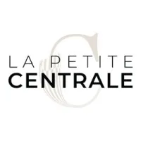 LA PETITE CENTRALE logo