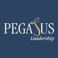 PEGASUS LEADERSHIP (PEGASUS LEADERSHIP) logo