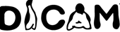 DI CAMILLO PASCAL logo