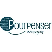POURPENSER logo