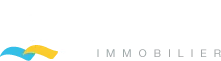 AGRADA IMMOBILIER (AGRADA IMMOBILIER) logo