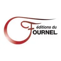 EDITIONS DU FOURNEL (EDITIONS DU FOURNEL) logo
