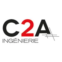 C2A logo