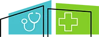 PHARMACIE COUVREUR logo