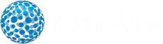 OMNIVUE logo