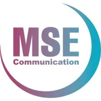 MSE logo