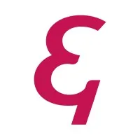SIGN & VOLUME logo