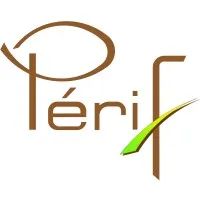 PERIF (PERIF) logo