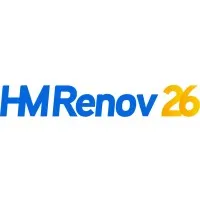 HM RENOV 26 (HM RENOV 26) logo