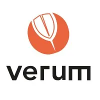 D.D.A (VERUM GESTION PRIVEE) logo