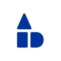 ARCHIVOLTO logo
