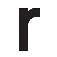 RICHTER ARCHITECTES ET ASSOCIES logo