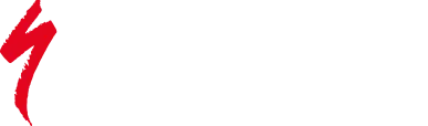 SPECIALIZED EUROPE BV (SPECIALIZED EUROPE BV MARKETING FRANCE) logo