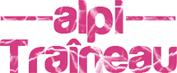 DESMURGER PHILIPPE logo