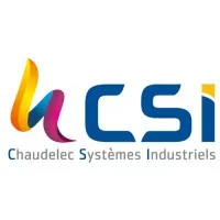CHAUDELEC SYSTEMES INDUSTRIELS logo