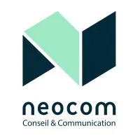 GROUPE NEOCOM SAS logo