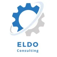 SARL ELDO logo