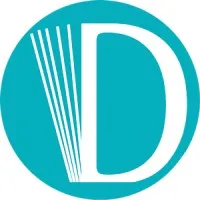 DJEM (DJEM) logo