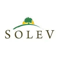 SOLEV (SOLEV) logo