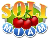 IRIS MEDIA logo