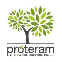 PROTERAM (PROTERAM) logo