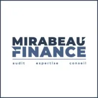 MIRABEAU FINANCE (MIRABEAU FINANCE) logo