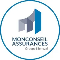GROUPE MENOZZI MONCONSEIL logo