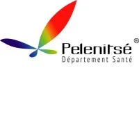 PELENITSE logo