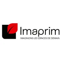 IMAPRIM logo