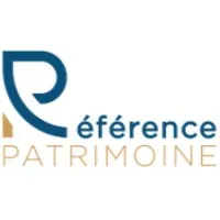 REFERENCE PATRIMOINE logo