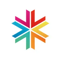 DR CREATION (DR CREATION) logo