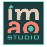 IMAO STUDIO (IMAO) logo