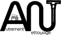 AUTREMENT NETTOYAGE (SO CLEAN SO CLEAR) logo
