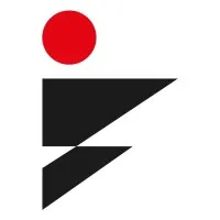 FLORIAN MANTIONE INSTITUT logo
